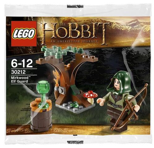 File:LEGOMirkwoodElfGuardPolybag30212a.jpg