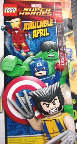 File:Marvel figs.jpg