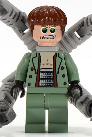 File:Ock3.png