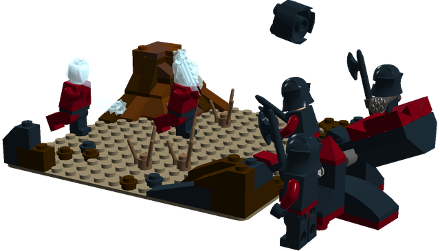 File:Skirmish2.png