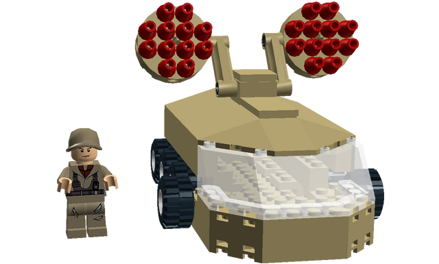 File:TANK!!.png