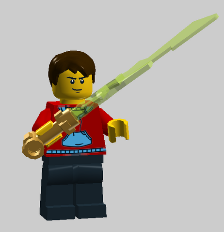 File:Thelegomaster-The Ninjago Fan.png