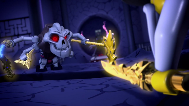 File:Weapons of Destiny131.png
