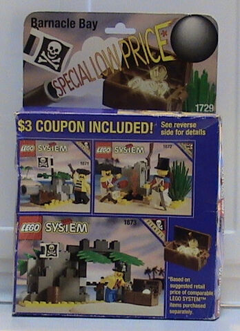 File:1729Box.jpg
