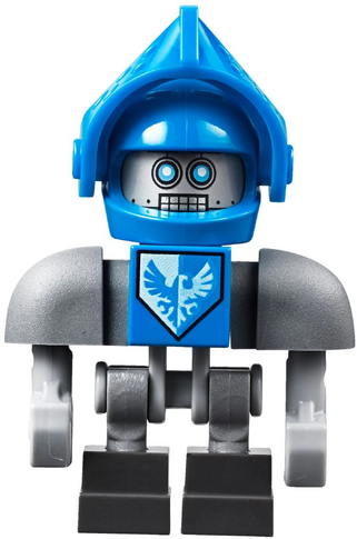 File:70351-claybot.png