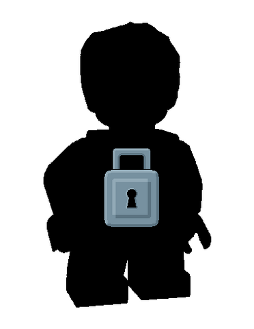 File:AnakinSkywalkerYoung PlaceholderImg.png