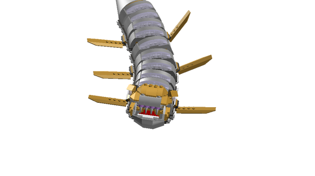 File:Avengers Leviathan.png