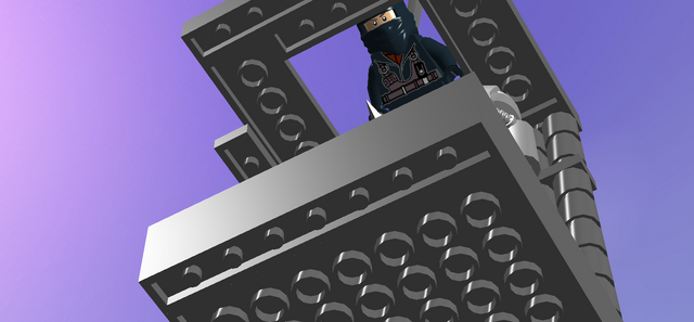 File:CP Sci-Fi Competition 3.png