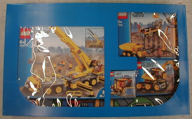File:City Construction pack.jpg
