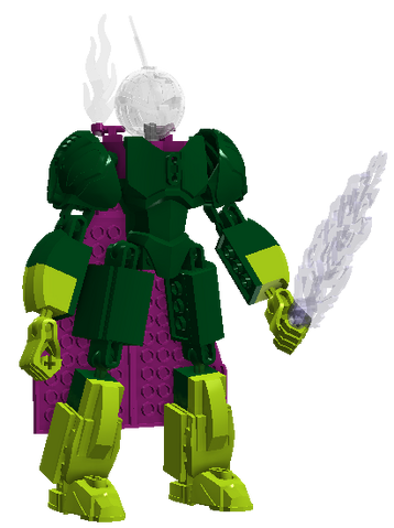 File:LDDScreenShot1142.png