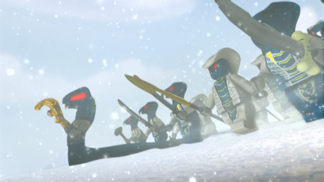 File:MoS4SkalesArmy.png