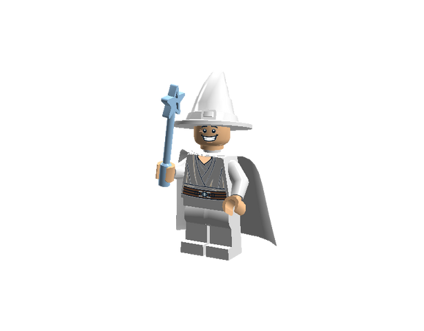 File:Mr.BrixWizard.png