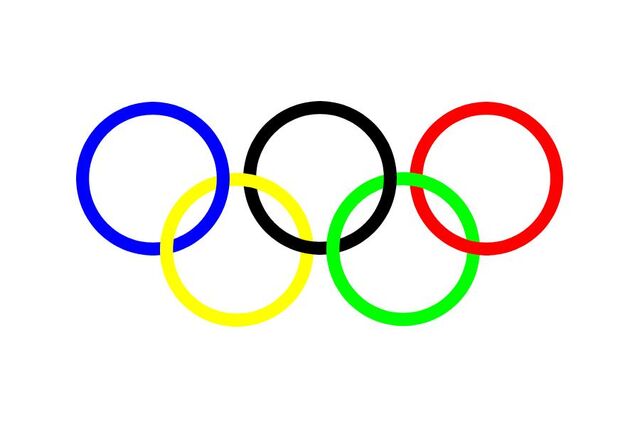 File:Olympic rings.jpg