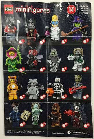 File:Sheet for Series 14.jpg