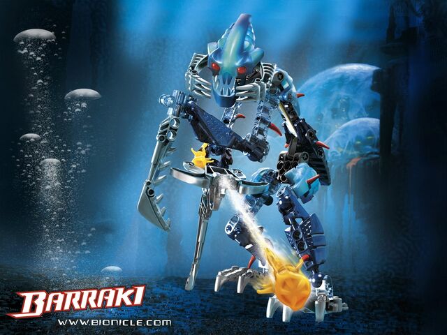 File:Takadox1.jpg