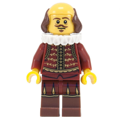 File:William Shakespear.jpg