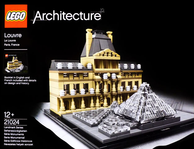 File:21024 Louvre.jpg