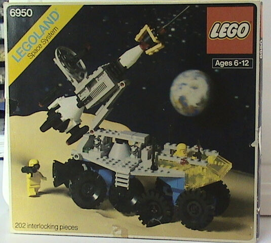 File:6950 Box.jpg