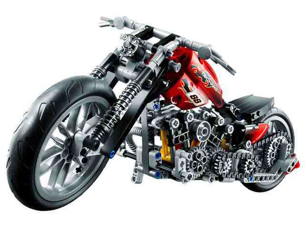 File:8051-Product-2.jpg