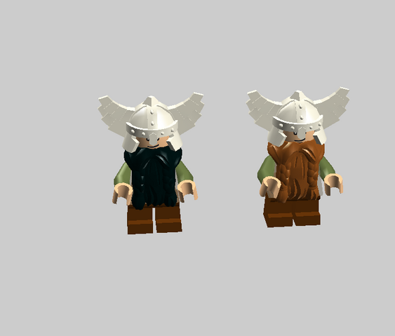 File:CavemanLOTRDwarves.png