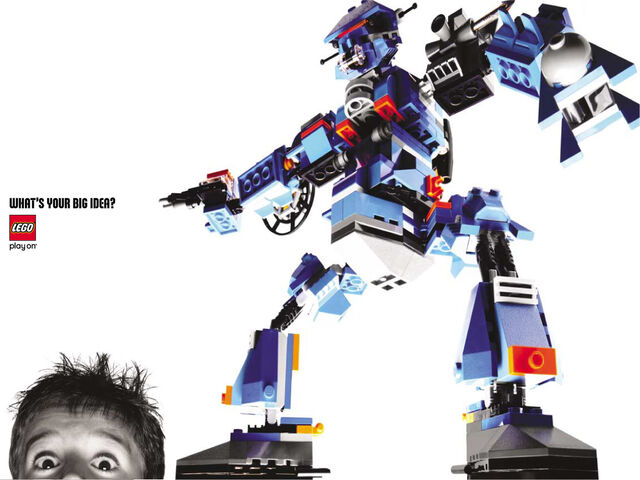 File:Creator 8.jpg