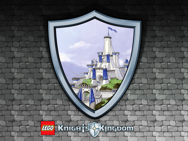 File:Knights' Kingdom II wallpaper3.jpg