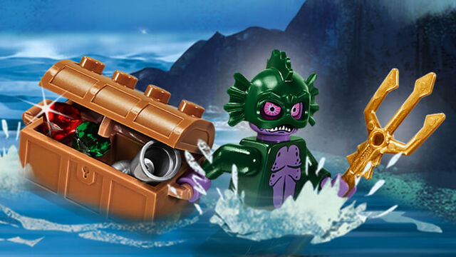 File:LagoonMonsterchdetail.jpg