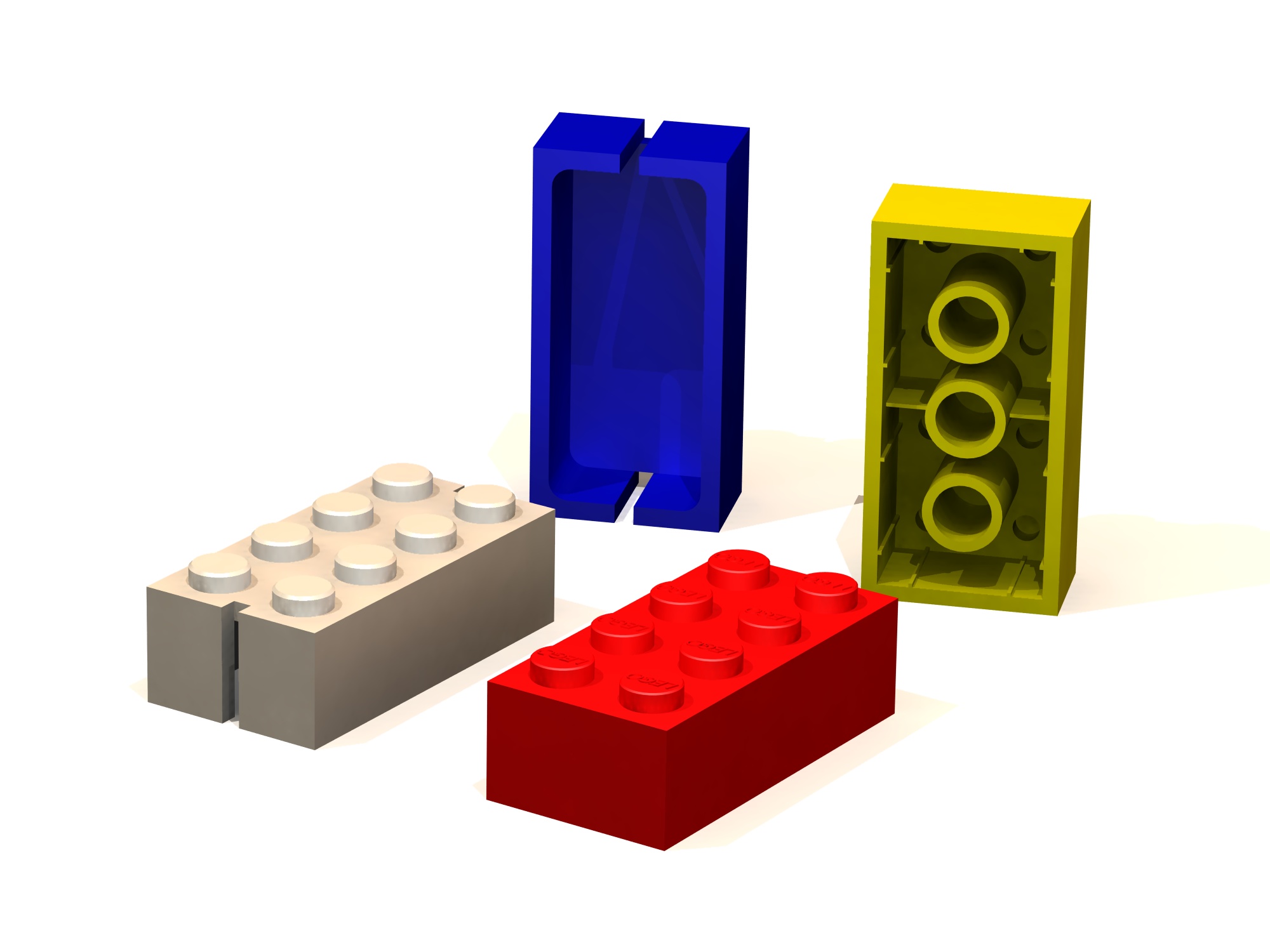  /><br/><p>Old Lego Bricks</p></center></div>
<script type='text/javascript'>
var obj0=document.getElementById(
