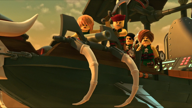 File:MoS63Raid.png