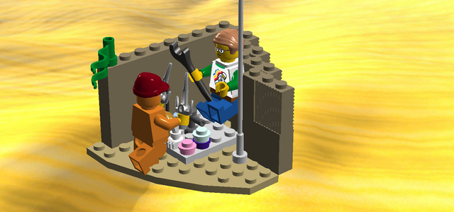 File:Store of pieces2.png