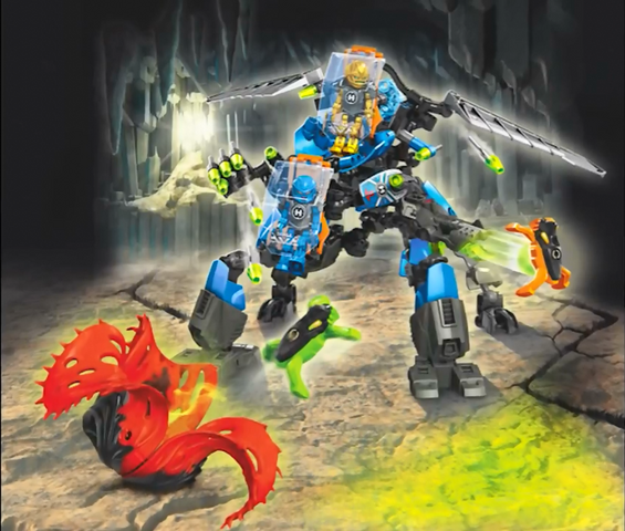 File:Surge rocka combat machine.png