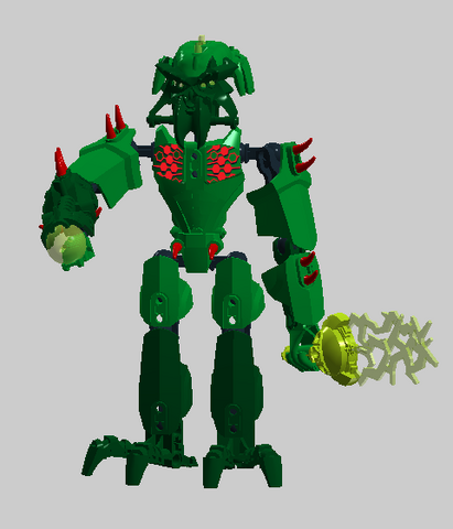 File:Zerg.png
