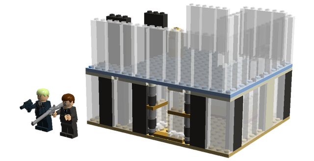 File:007 (3) (1).png