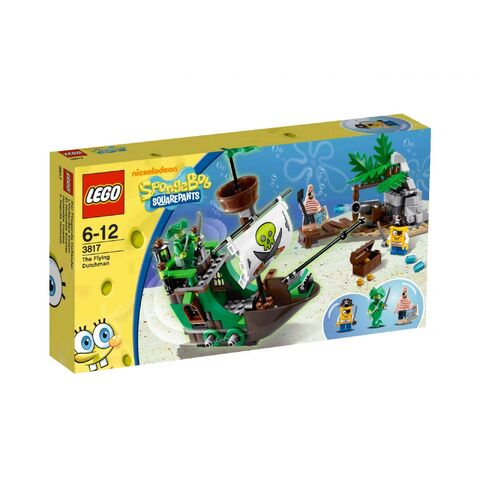 File:3817-box1.jpg
