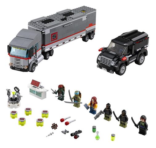 File:79116 prod1.jpg