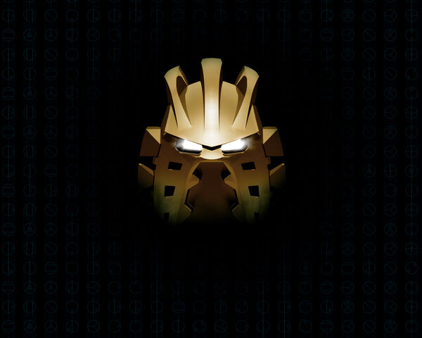 ファイル:Avohkii 1280x1024.jpg