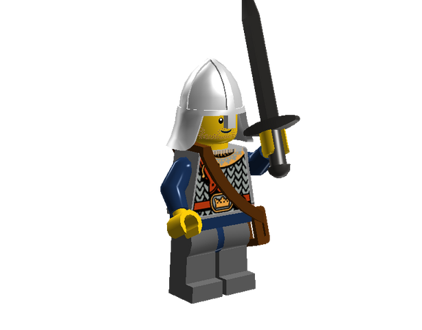 File:AwesomeknightIsAwesome.png