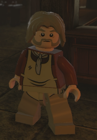 File:BARLIMAN PP.png