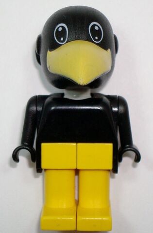 File:Charlie Crow HD.jpg