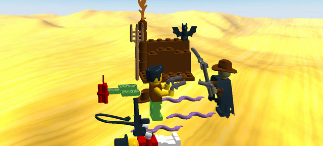 File:FRVS.png