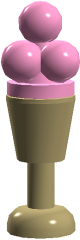 File:Ice Cream.png