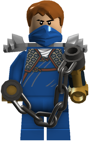 File:Jayarmor.png