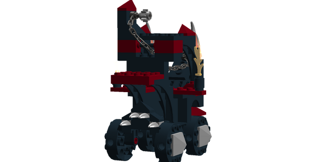 File:Kram4.png