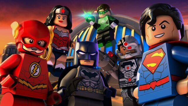 File:LEGOJusticeLeagueCosmicClashNYCC.jpg
