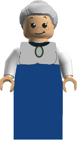 File:Legoindy'sgranny.png