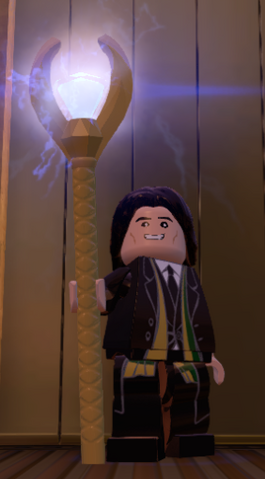 File:Loki Suit.png