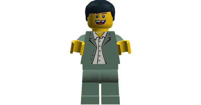 File:MCM Jack Jeebs2.png