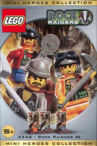 File:Mini Hero Collection 2.jpg