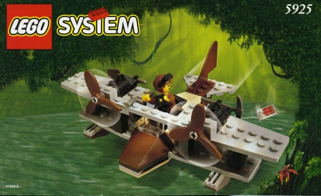 File:Pontoon Plane.png