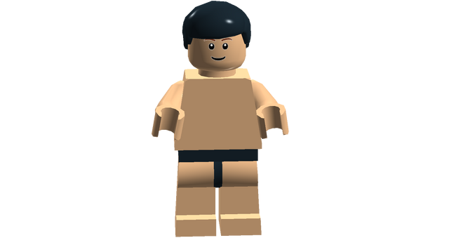 File:Roman (Shower).png